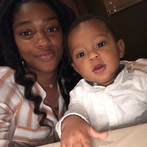 Meet your Posher, Dakeara